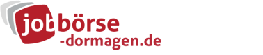 Jobbörse Dormagen