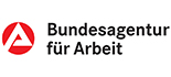 Frau Nathalie Henrich ZahnZauberWald
